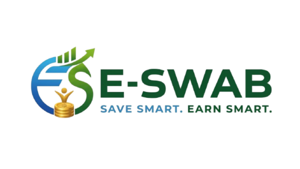 Logo Name
